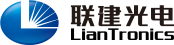 利来老牌国际最老牌的网站,w66平台,来利国际w66官方网站